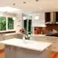 Cabinet refacing in Fort Worth, TX for kitchen upgrades and remodeling