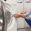 Dryer repair handyman in Fort Worth, TX for troubleshooting and service
