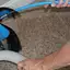 Dryer vent cleaning in Fort Worth, TX to remove lint and improve airflow