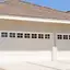 Garage door repair in Fort Worth, TX for residential doors and openers