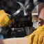 Handyman services in Fort Worth, TX for home repairs and carpentry work