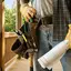 Local handyman service in Fort Worth, TX for repairs, installs, and maintenance