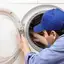 Washing machine repair in Fort Worth, TX for front-load washers and diagnostics