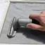 Window screen repair in Fort Worth, TX for screen replacement and fixes